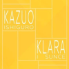 Klara i Sunce - naslovnica