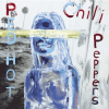 Red Hot Chili Peppers – By The Way (LP) glazbeno izdanje