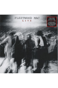 Fleetwood Mac - Live - omot