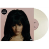 Jessie Murph - Sex Hysteria LP - omot