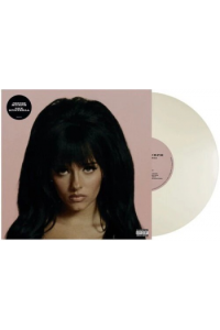 Jessie Murph - Sex Hysteria LP - omot