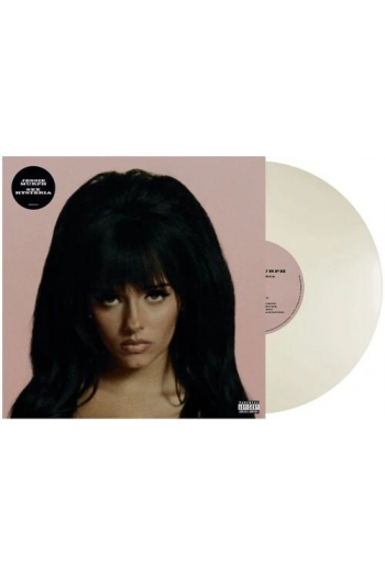 Jessie Murph - Sex Hysteria LP - omot