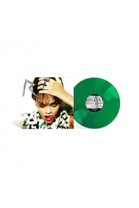 Rihanna - Talk That Talk (Ltd. Edition) LP - omot