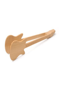 Rockin Tongs - slika proizvoda