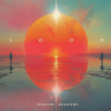 Imagine Dragons - Loom CD - omot
