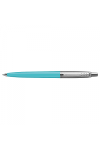 JOTTER KEM. OL. PASTEL. PLAVA