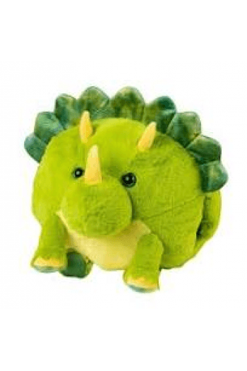 Jastuk za ruke dino - slika proizvoda