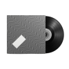Jamie XX - In Waves LP - omot