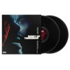 The Weeknd - Hurry Up Tomorrow LP - omot