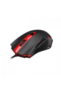 Mouse - Redragon Pegasus M705