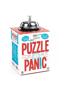 Igra slagalica Panic