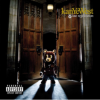 Kanye West - Late Registration (Explicit Version) LP - omot