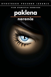 Paklena naranča - slika proizvoda