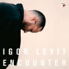 Igor Levit - Encounter LP - omot