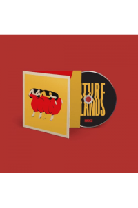 People Who Arent There Anymore