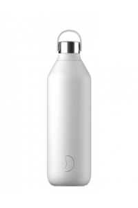 Chillys boca Arctic White - Serija 2 (1000 ml) - slika proizvoda