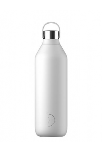 Chillys boca Arctic White - Serija 2 (1000 ml) - slika proizvoda
