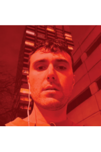 Actual Life (April 14 - Decembar 17 2020)