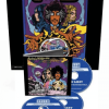 Thin Lizzy - Vagabonds of the Western World (Deluxe Edition) CD - omot