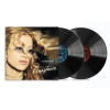 Anastacia - Not That Kind (25th anniversary edition) LP - omot