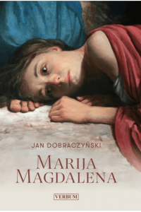 Marija Magdalena - slika proizvoda