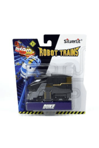 Free-wheel DUKE - slika proizvoda