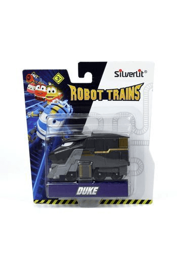 Free-wheel DUKE - slika proizvoda