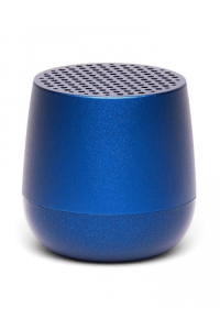 Zvučnik Mino - plavi
