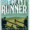 The Front Runner - naslovnica
