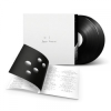 Deep Purple - =1 LP - omot