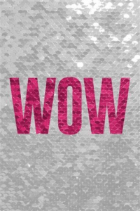 LOL-WOW spomenar - naslovnica