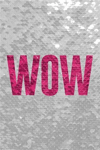 LOL-WOW spomenar - naslovnica