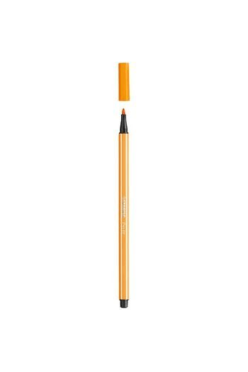 FLOMASTER PEN 68 ORANŽ - slika proizvoda