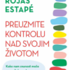 Preuzmite kontrolu nad svojim životom - naslovnica