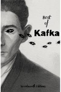 Best of Kafka (Collectors Edition) - naslovnica