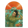 Taylor Swift – The Life of a Showgirl (LP) glazbeno izdanje
