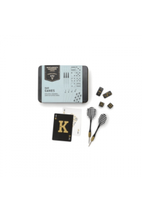 Društvene igre - bar