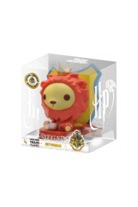 Chibi Gryffindor Money Box - slika proizvoda