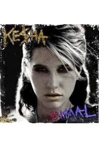 Animal (expanded edition)