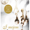 S mojom ženom - naslovnica