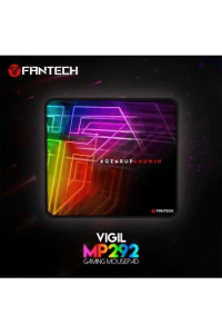 Podloga za miš Fantech Speed 290X230X3 mm MP292 - slika proizvoda