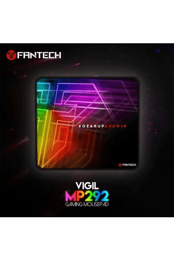 Podloga za miš Fantech Speed 290X230X3 mm MP292 - slika proizvoda
