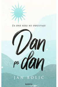 Dan po dan