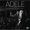 Adele - Live At The Royal Albert Hall 2011 CD - omot