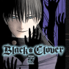 Black Clover, Vol. 27 manga izdanje