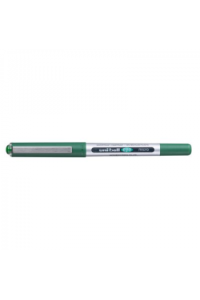 Roler Uni ub-150e Eco (0.5) eye zeleni