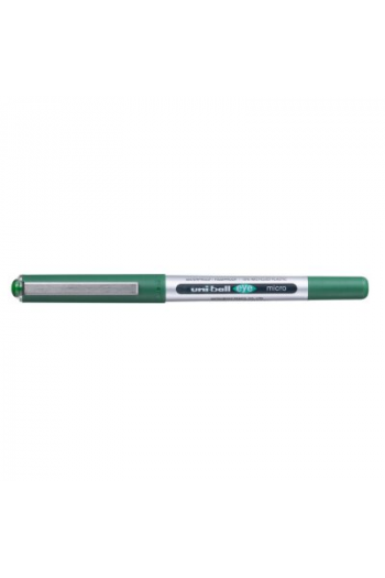 Roler Uni ub-150e Eco (0.5) eye zeleni - slika proizvoda