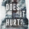 Does It Hurt? - naslovnica
