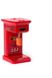 Arcade igra punchball