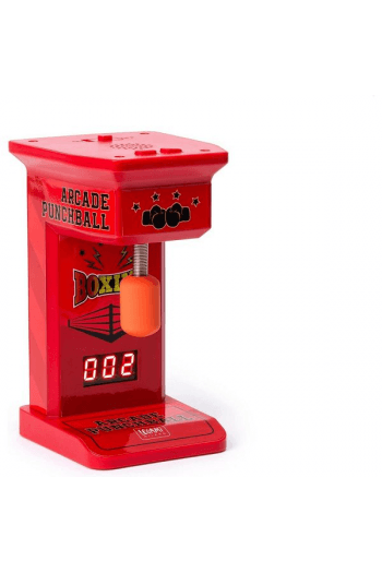 Arcade igra punchball - slika proizvoda